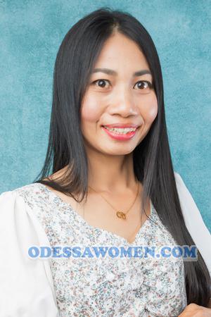 217786 - Sirikarn Age: 39 - Thailand