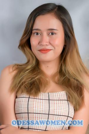 217829 - Jay Ann Age: 23 - Philippines