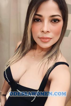 217881 - Sindy Age: 42 - Colombia