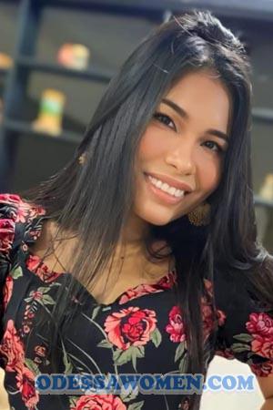 217883 - Ana Age: 26 - Colombia