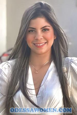 217884 - Luisa Age: 30 - Colombia