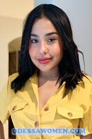 217891 - Ruth Age: 25 - Colombia