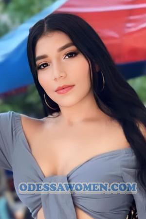 217895 - Melanie Age: 24 - Colombia