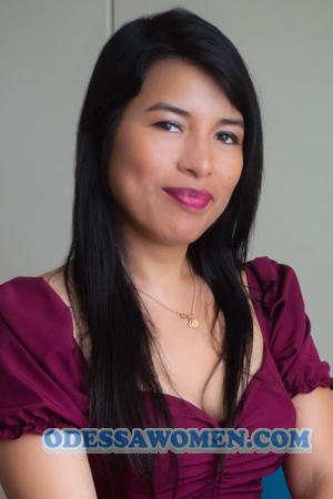 217896 - Fiorella Age: 33 - Peru