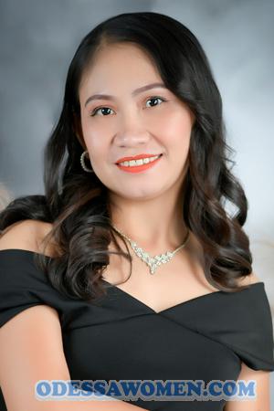 217914 - Girlie Age: 36 - Philippines