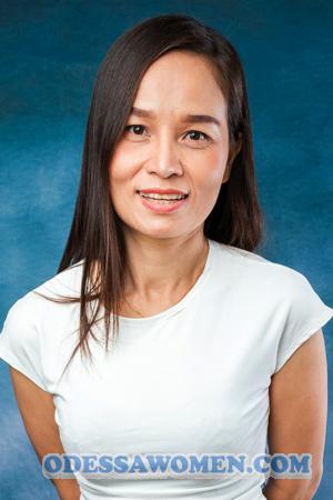 217936 - Rujira Age: 44 - Thailand
