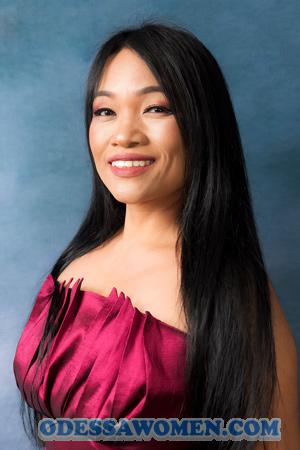 217937 - Nisachon Age: 49 - Thailand