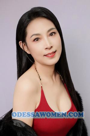 217940 - Huilan Age: 59 - China