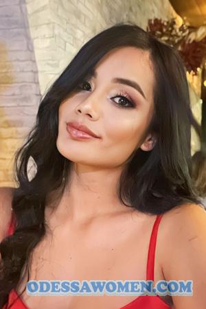 217974 - Paula Age: 30 - Colombia