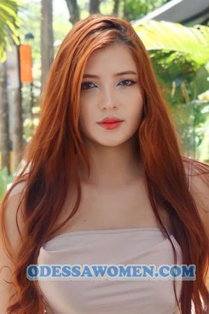 217979 - Monica Age: 27 - Colombia