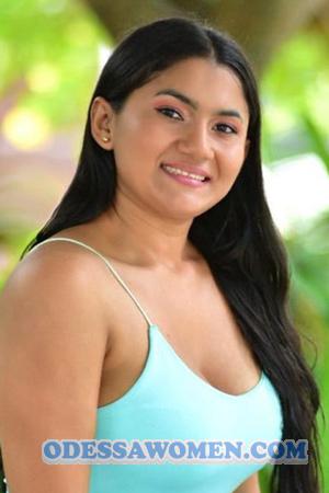 217981 - Rosa Age: 33 - Colombia