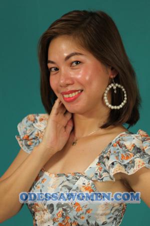 218002 - Prenciss Age: 33 - Philippines
