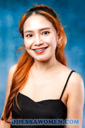 218013 - Patcharee Age: 43 - Thailand