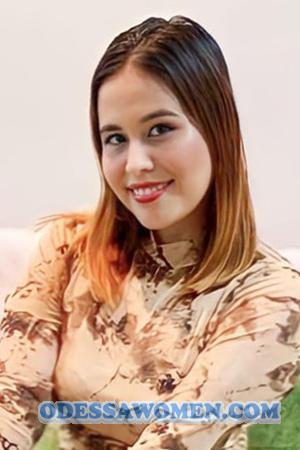 218057 - Maria Age: 31 - Colombia