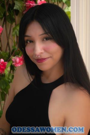 218059 - Evelyn Age: 34 - Peru