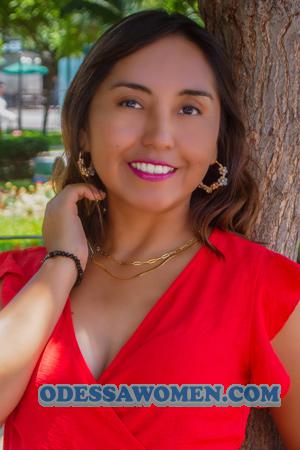 218063 - Gilda Age: 44 - Peru