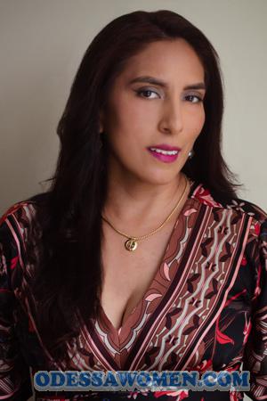 218066 - Olinda Age: 47 - Peru