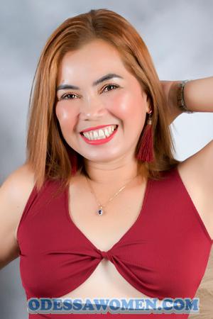 218074 - Jenny Age: 42 - Philippines