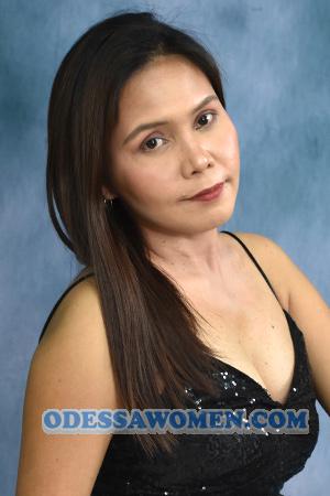 218077 - Ana Loche Age: 40 - Philippines