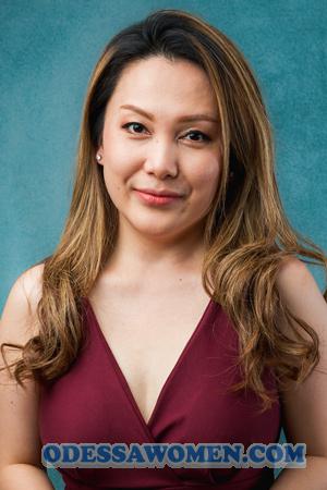 218088 - Jeeranan Age: 41 - Thailand