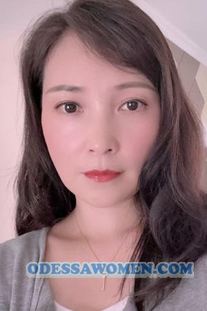 218093 - Riven Age: 44 - China