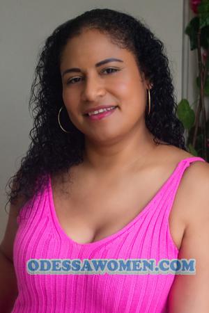218138 - Milagros Age: 43 - Peru