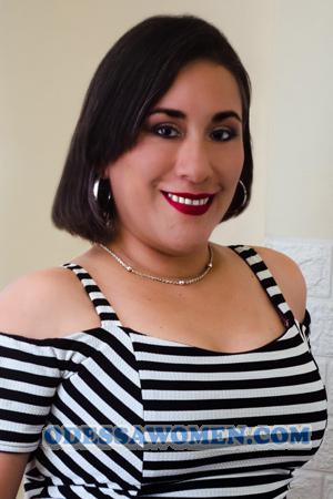 218139 - Urpi Age: 47 - Peru