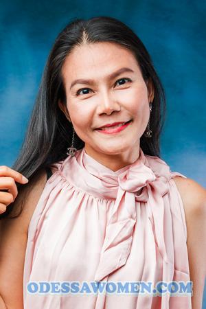 218149 - Wanasnan Age: 42 - Thailand