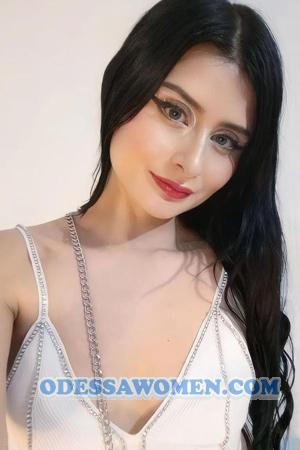 218184 - Monica Age: 32 - Colombia