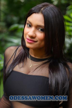 218186 - Luz Mary Age: 42 - Colombia