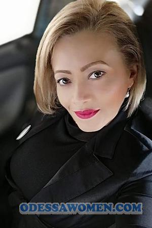 218247 - Sindy Age: 51 - Costa Rica