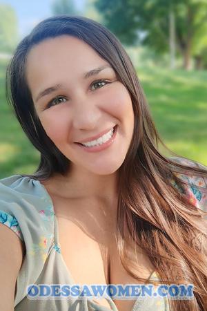 218248 - Carolina Age: 37 - Costa Rica