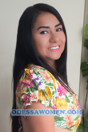 218252 - Diana Age: 37 - Peru