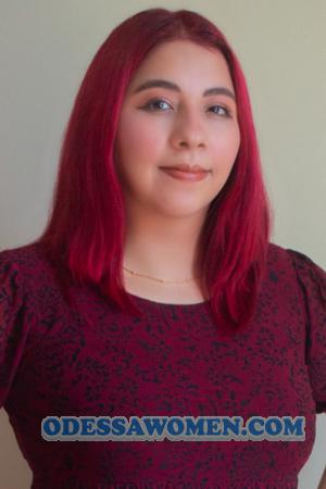 218253 - Anthonela Age: 29 - Peru