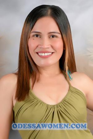218262 - Julie Ann Age: 37 - Philippines