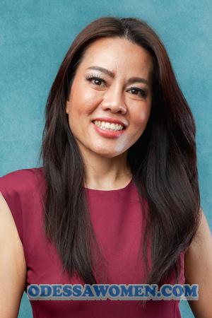 218270 - Saruta Age: 47 - Thailand