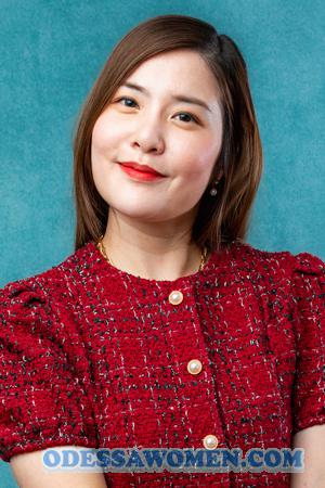 218271 - Pawaran Age: 36 - Thailand