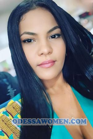 218291 - Tania Age: 45 - Colombia