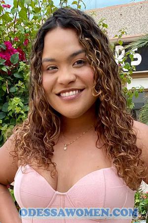 218302 - Elvira Age: 27 - Colombia