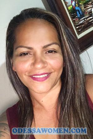 218309 - Floria Age: 47 - Costa Rica