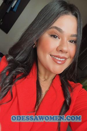 218315 - Bianca Age: 27 - Costa Rica