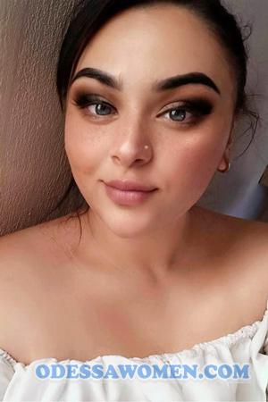 218316 - Kendry Age: 26 - Costa Rica