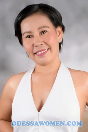 218324 - Leonida Age: 45 - Philippines