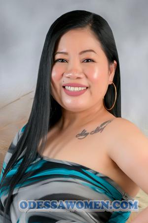 218331 - Marichu Age: 41 - Philippines