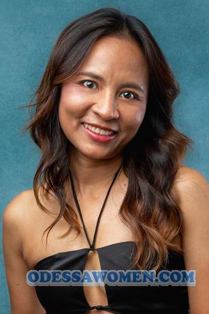 218337 - Thanitsara Age: 45 - Thailand