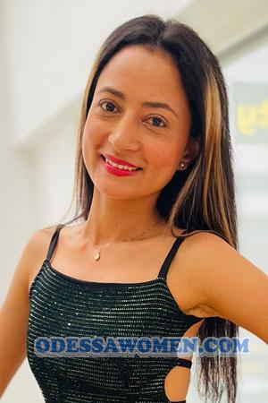 218374 - Girleny Age: 30 - Colombia
