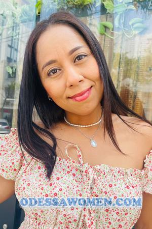 218375 - Merlyn Age: 44 - Colombia