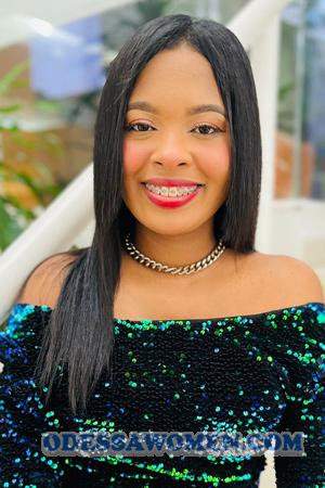 218376 - Alisandri Age: 28 - Colombia