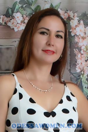 218378 - Lesly Age: 43 - Peru