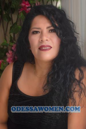 218381 - Gaudy Age: 46 - Peru